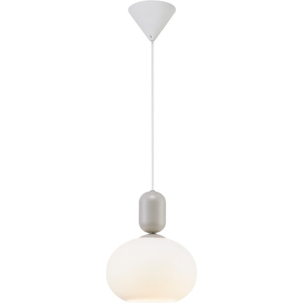 Suspension luminaire | Kalkanora