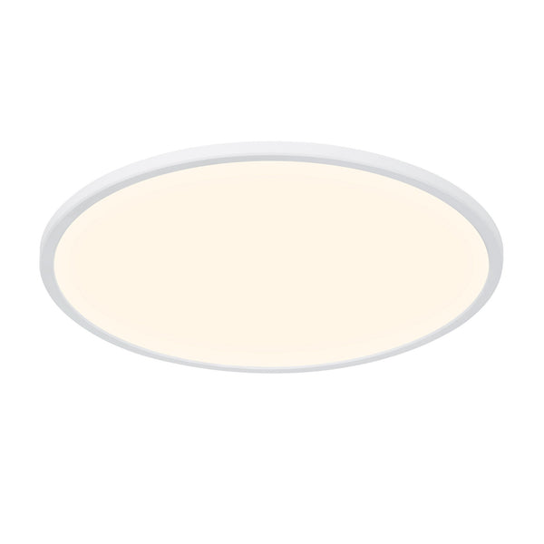 Plafonnier LED | Serkanara
