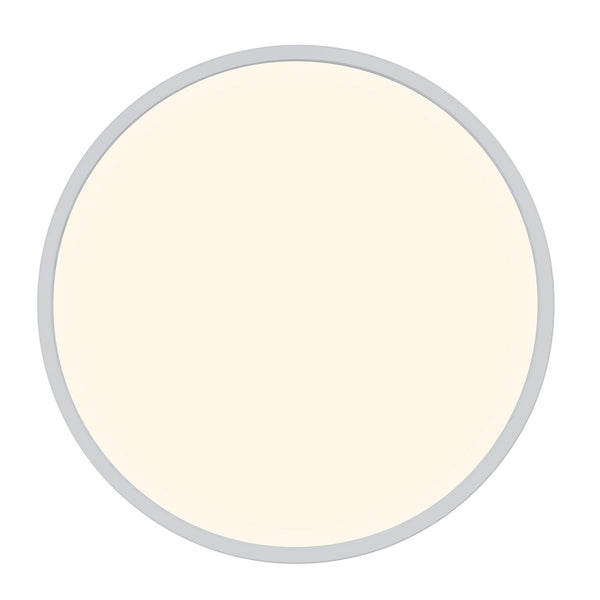 Plafonnier LED | Serkanara