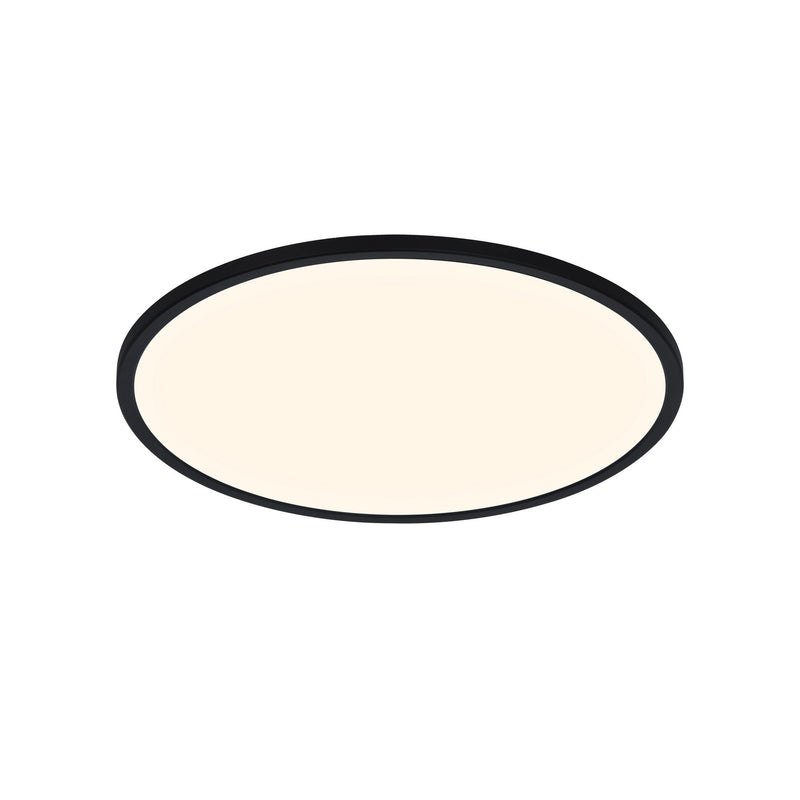 Plafonnier LED | Livkaneta