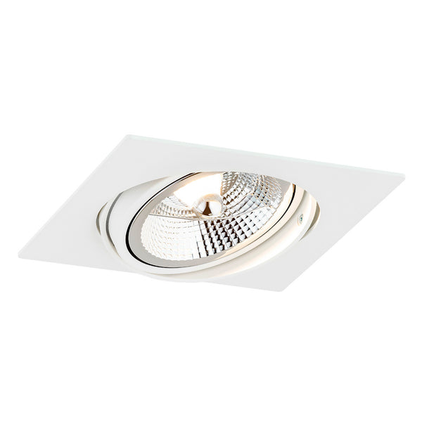 Plafonnier Olimp Plus 1 lumière