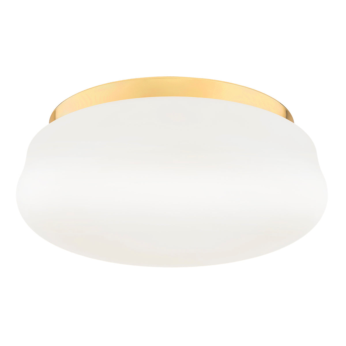 Plafonnier Ombra