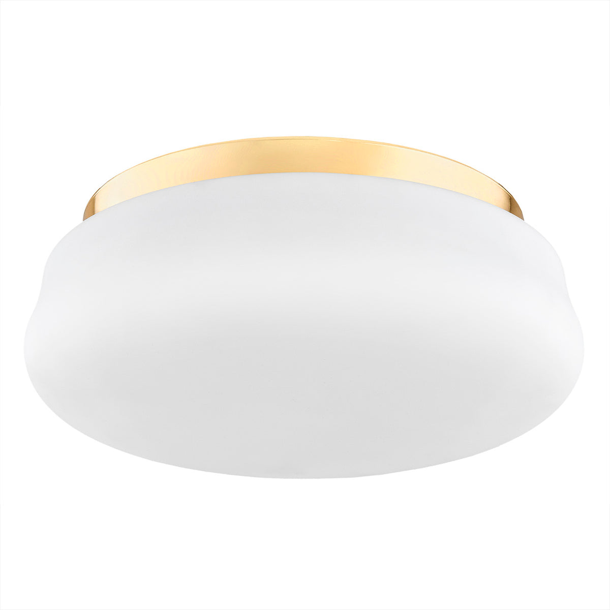 Plafonnier Ombra