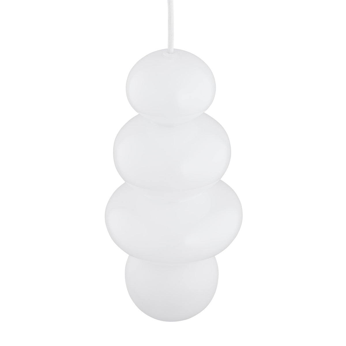 Suspension luminaire Orlando Plus