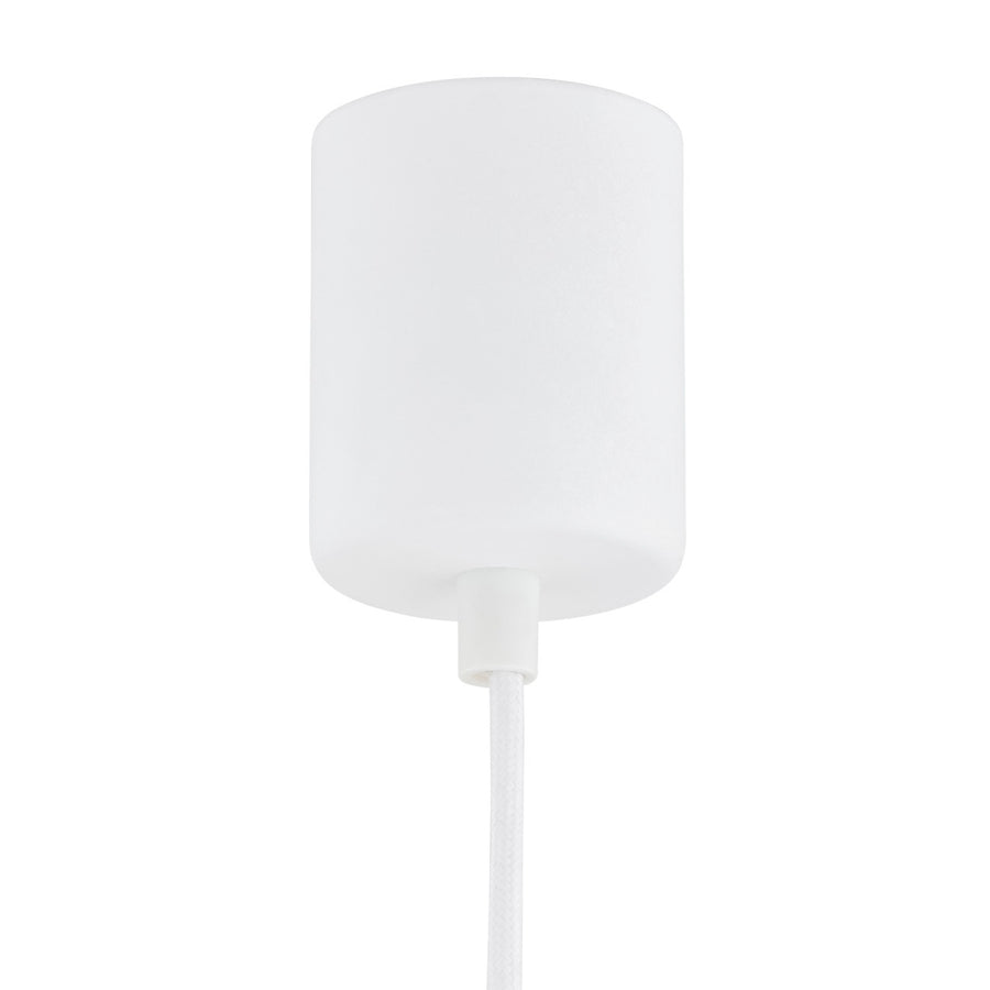 Suspension luminaire Orlando Plus