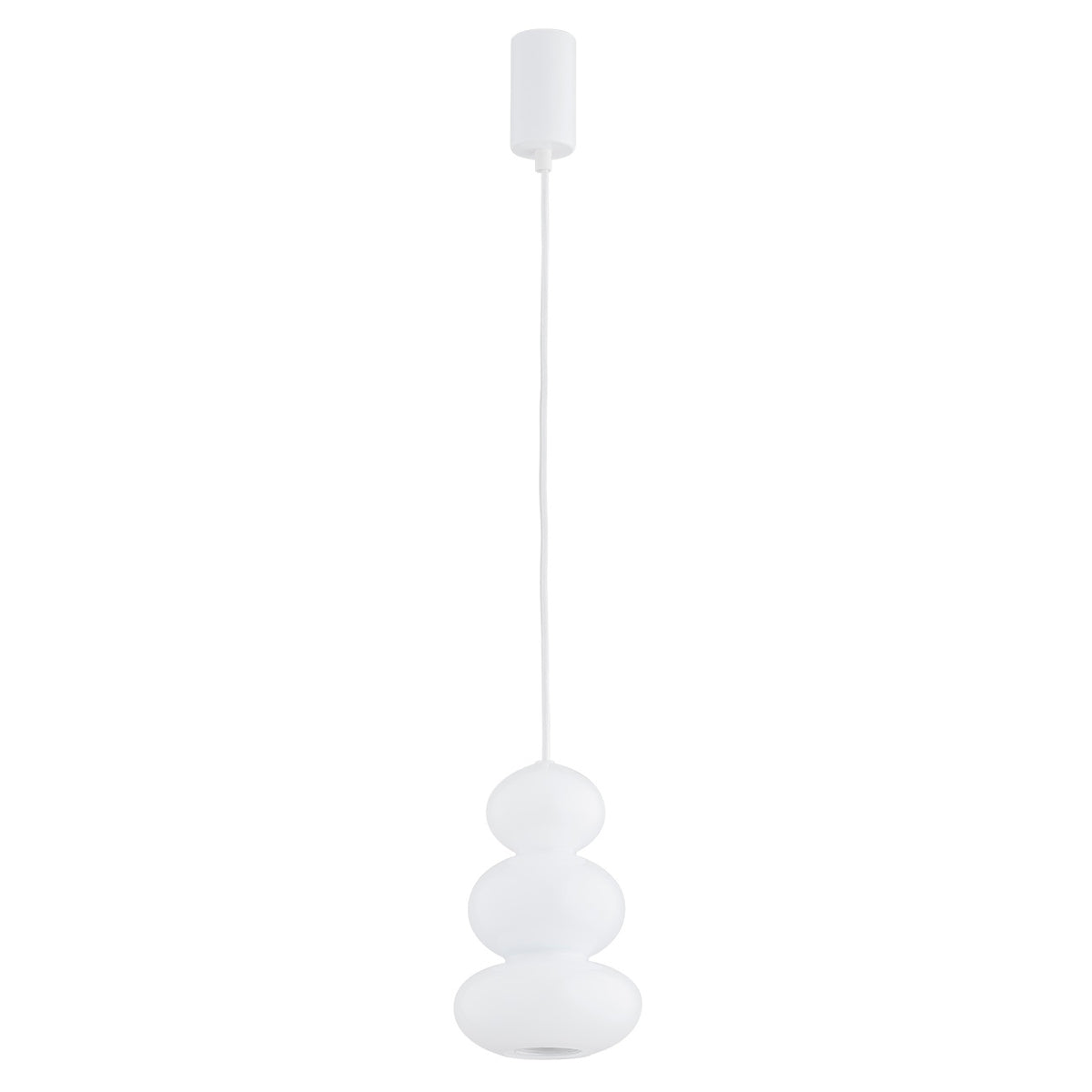 Suspension luminaire Orlando