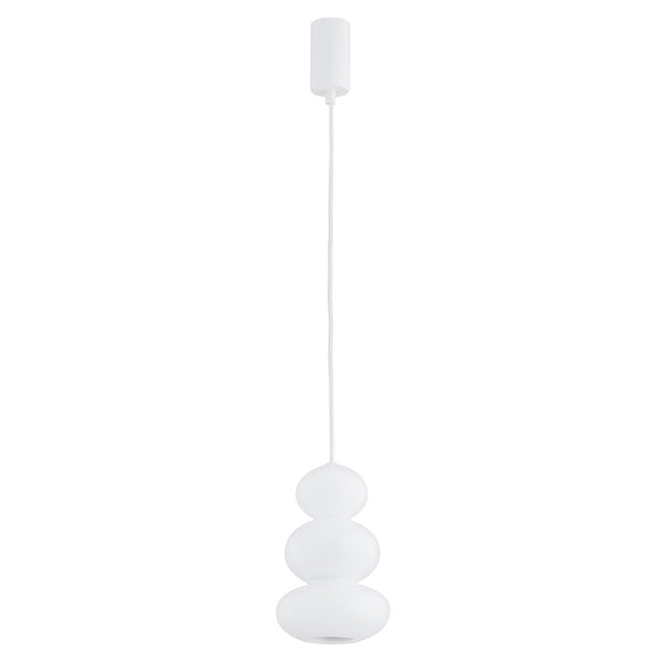 Suspension luminaire Orlando