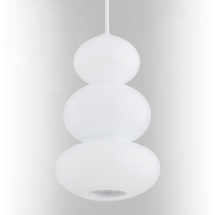 Suspension luminaire Orlando