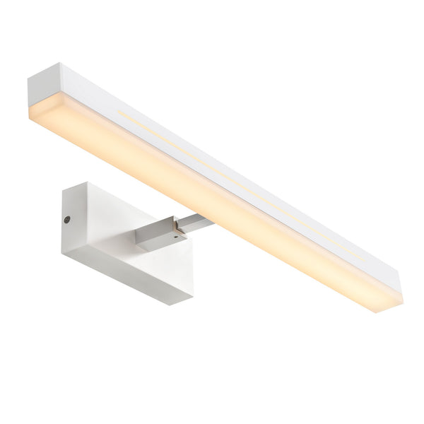 Applique murale LED Otis 60