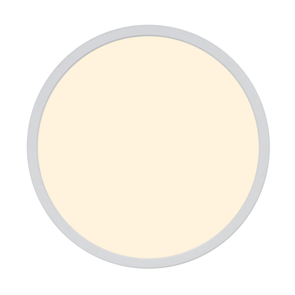 Plafonnier LED | Mirfeneno