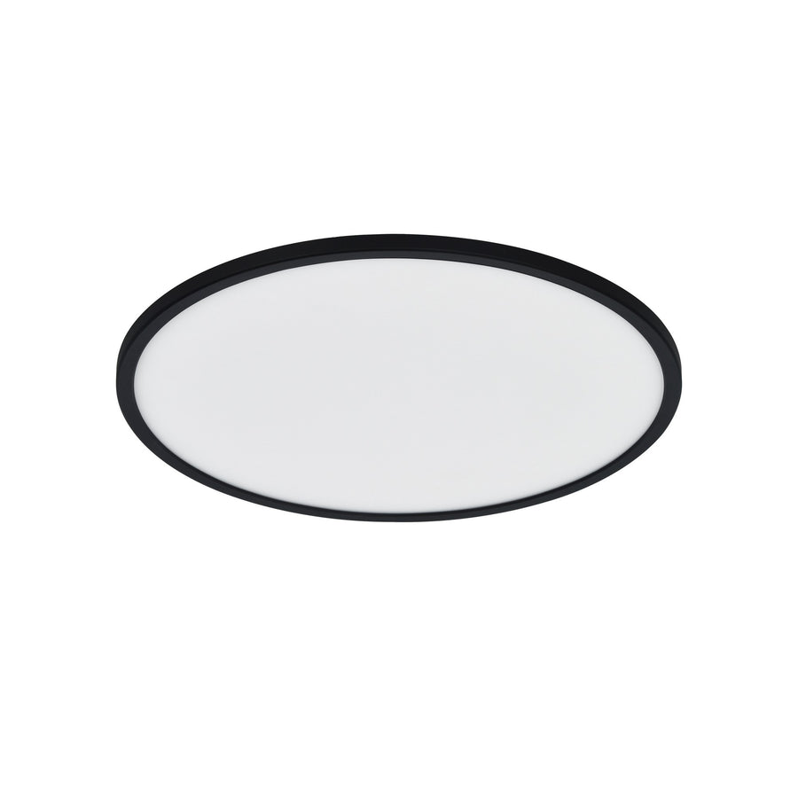 Plafonnier LED Oja Smart 42