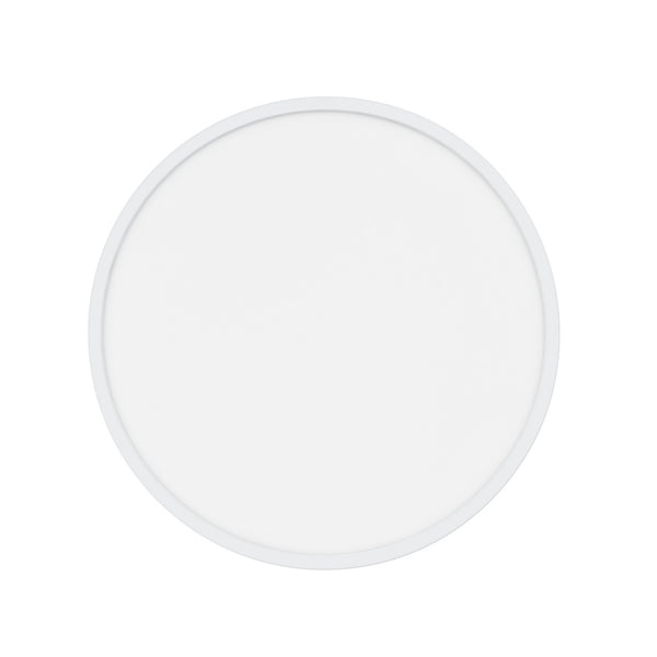Plafonnier LED | Sensio