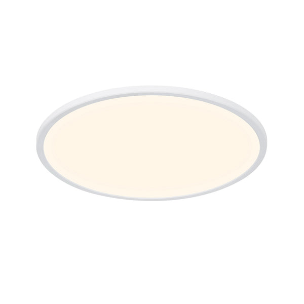 Plafonnier LED | Celestin
