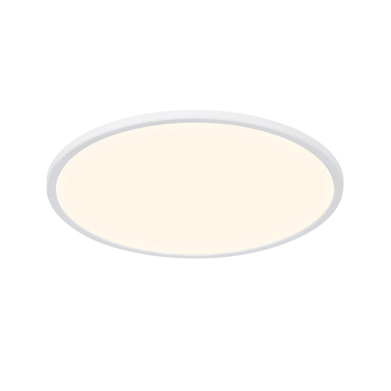 Plafonnier LED | Celestin