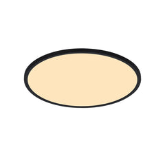 Luminaire extérieur | Oja
