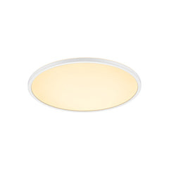 Plafonnier LED | Belfenilo