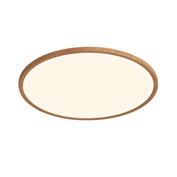 Plafonnier LED | Sylvan