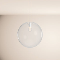 Suspension luminaire | Stellis