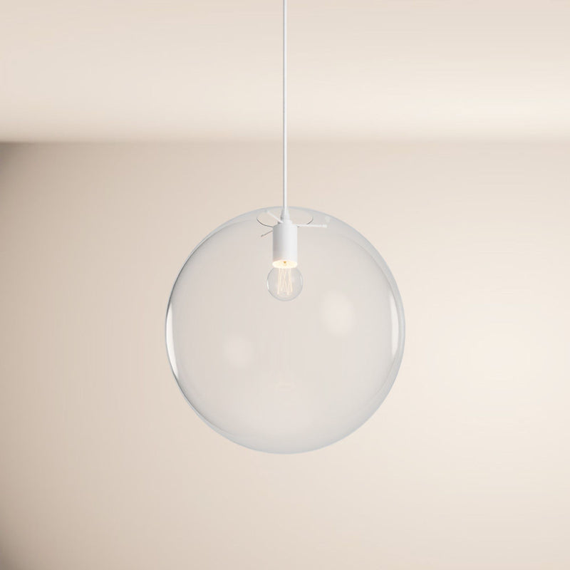 Suspension luminaire | Stellis