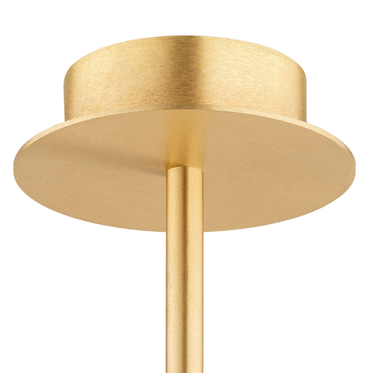 Lustre Paloma 3 lumières