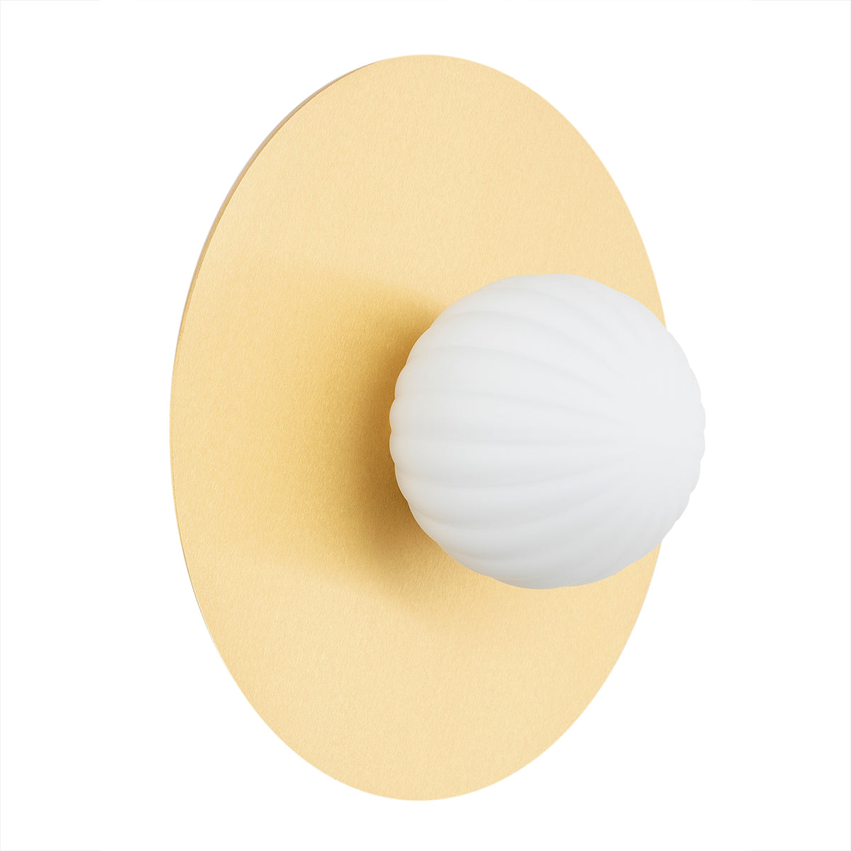 Applique murale Paloma 1 lumière 8503