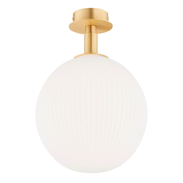 Applique murale Paloma 1 lumière 8505