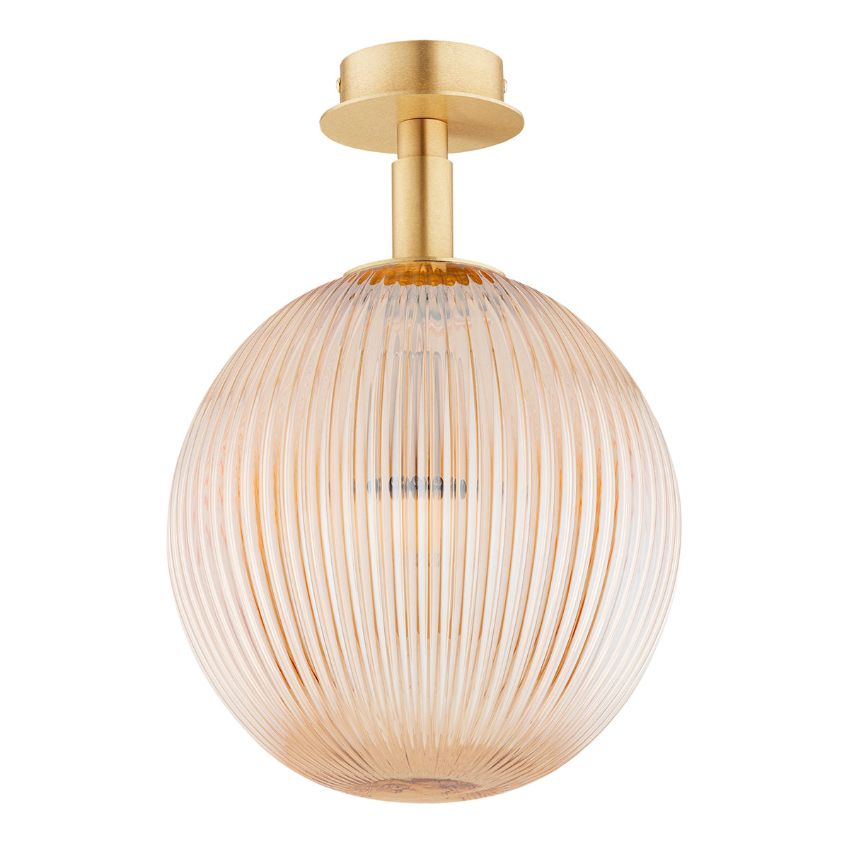 Applique murale Paloma 1 lumière 8505