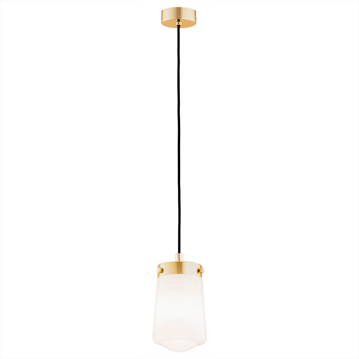 Suspension luminaire Pasadena