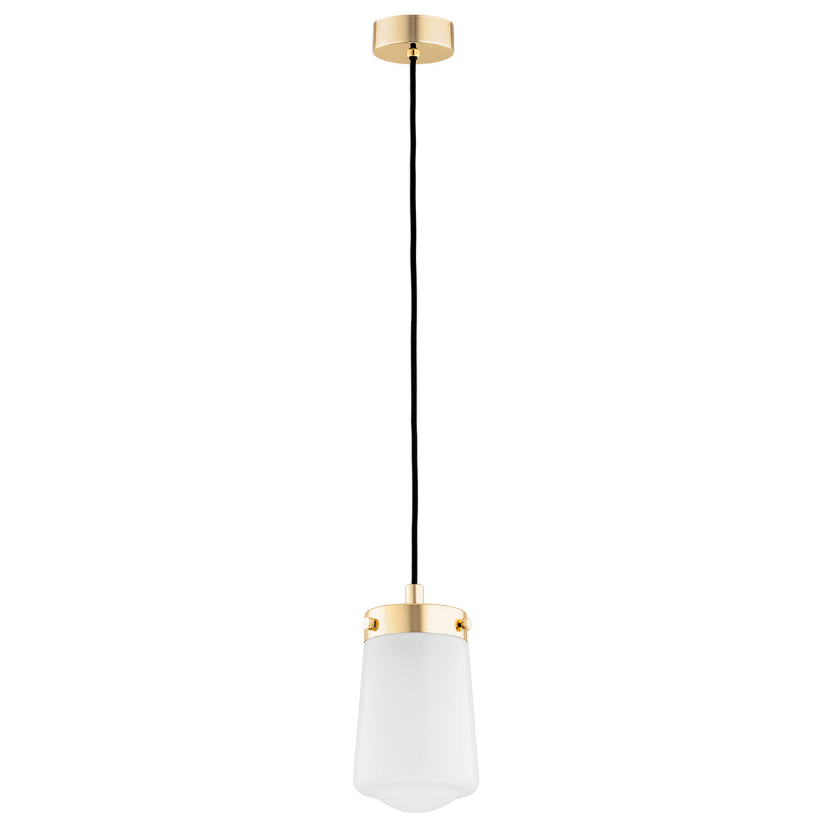 Suspension luminaire Pasadena