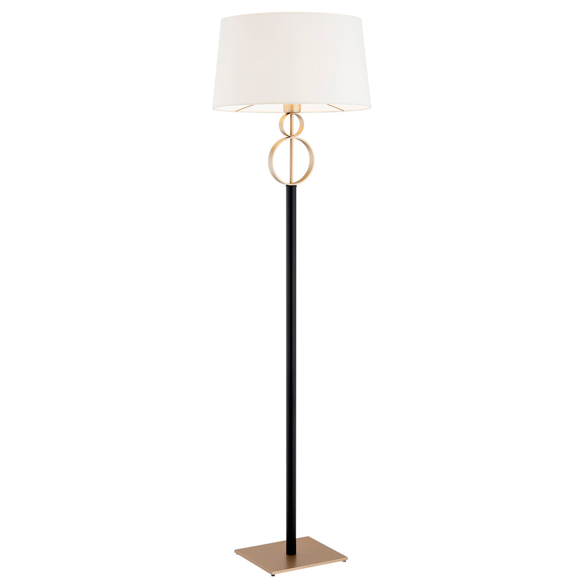 Lampadaire Perseo