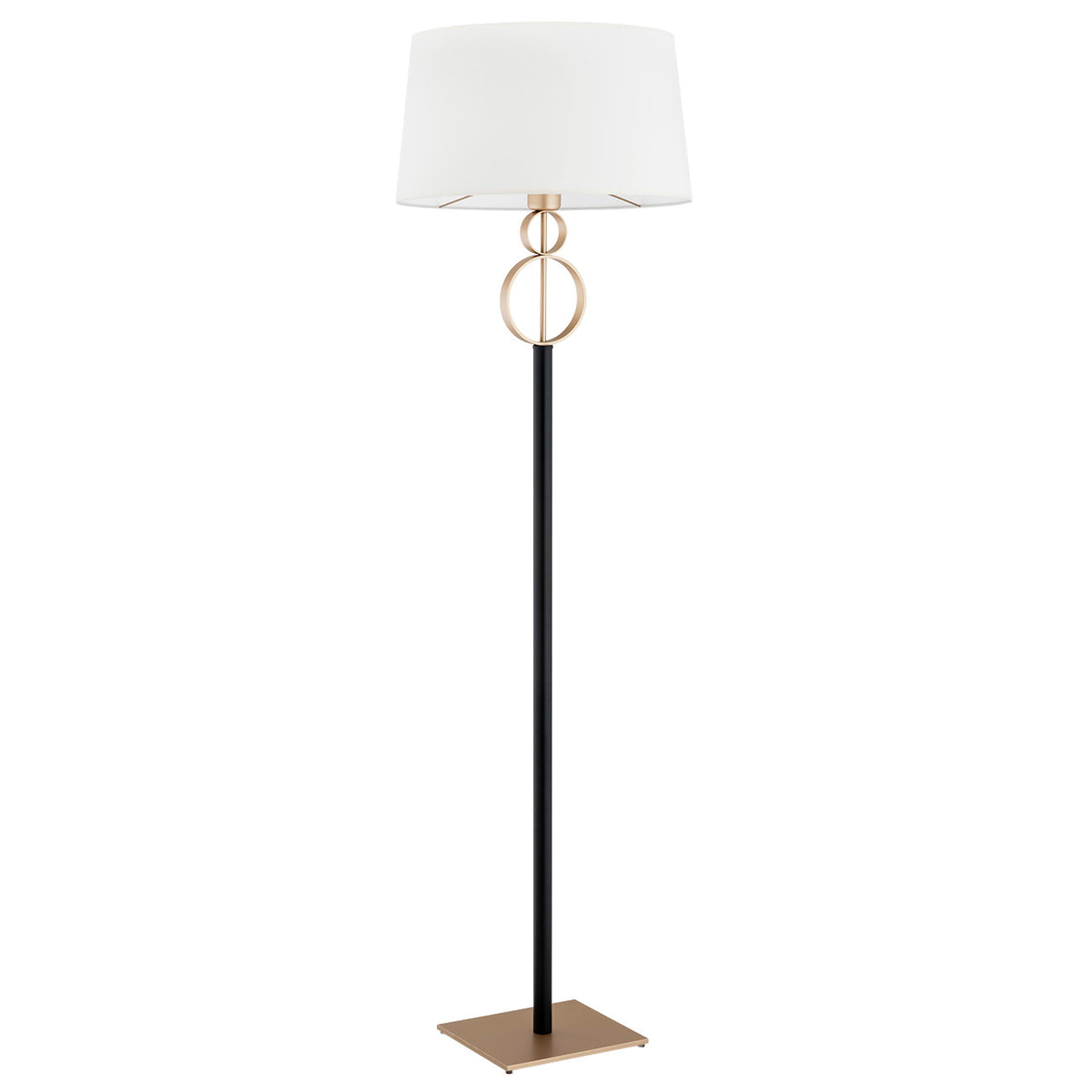 Lampadaire Perseo