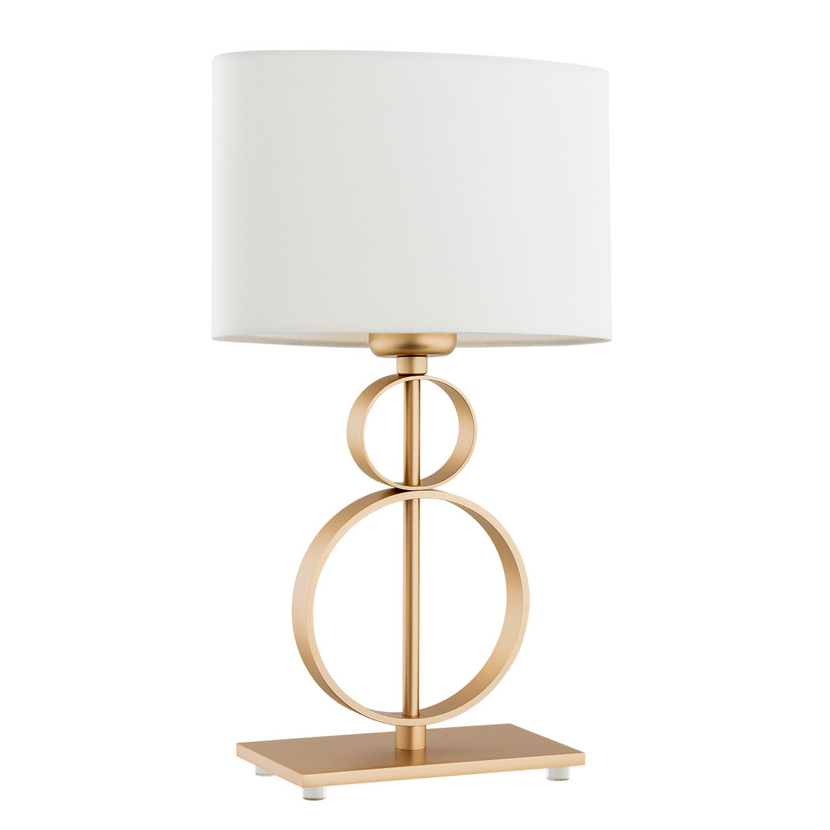 Lampe de chevet Perseo