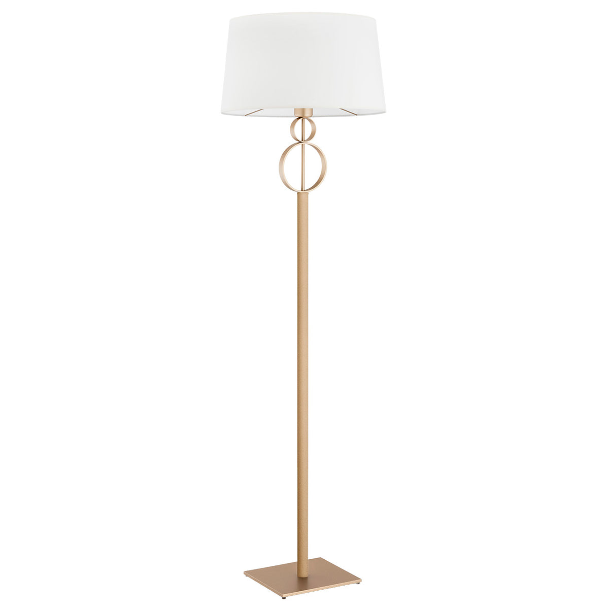 Lampadaire Perseo