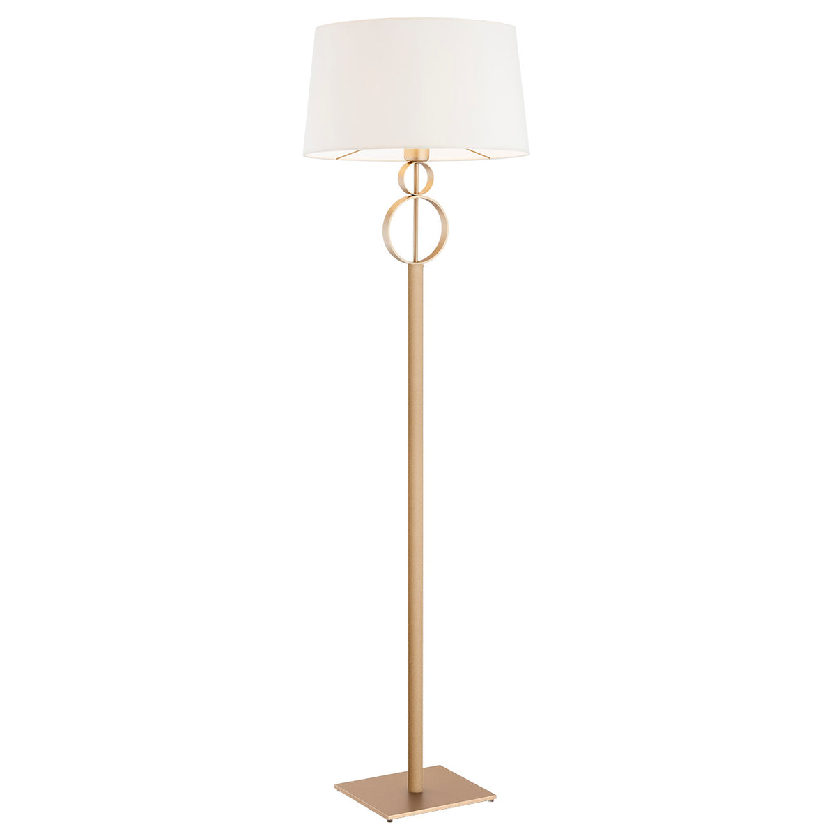Lampadaire Perseo