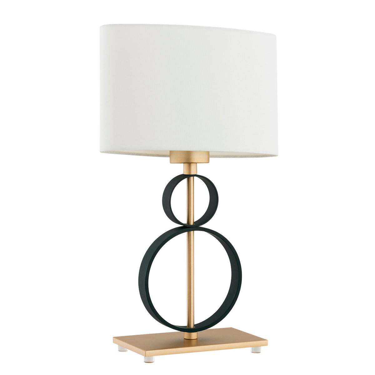Lampe de chevet Perseo