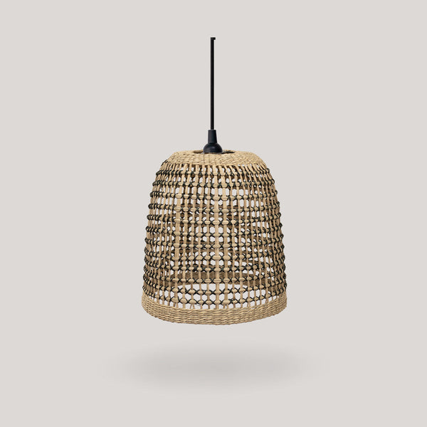 Suspension luminaire | Zentorina