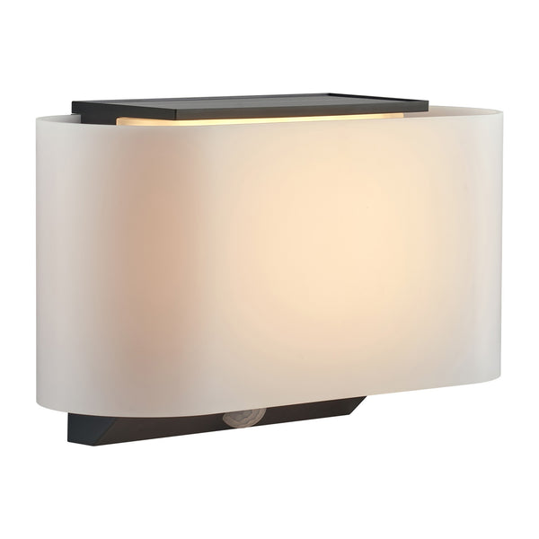 Luminaire extérieur | Piola