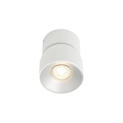 Spot LED | Pitcher