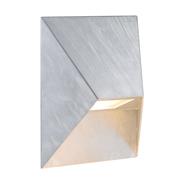 Luminaire extérieur | Ondkaneta