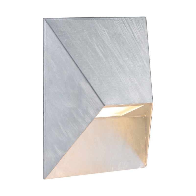Luminaire extérieur | Ondkaneta