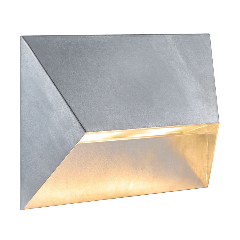 Luminaire extérieur | Jorun