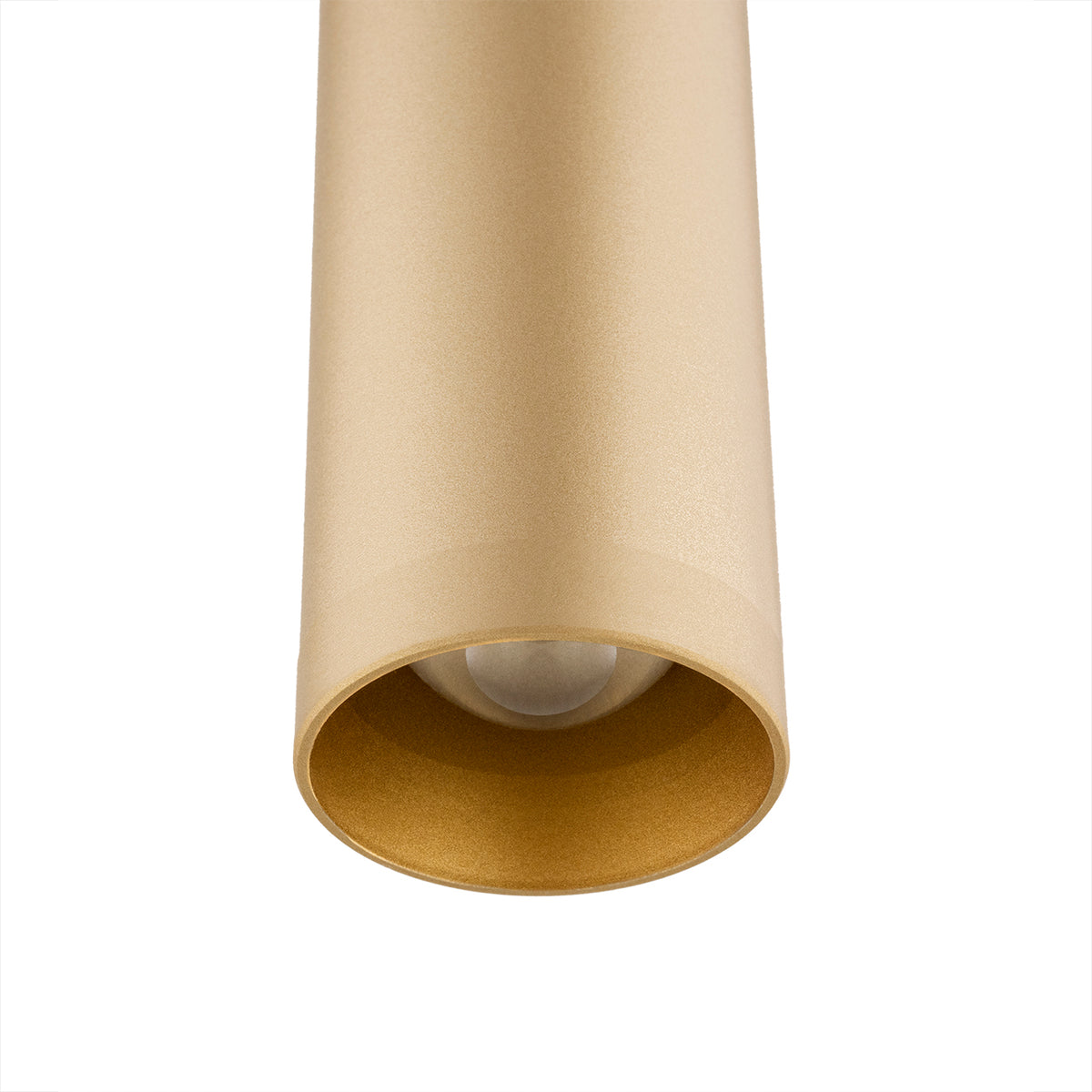 Suspension luminaire Rio
