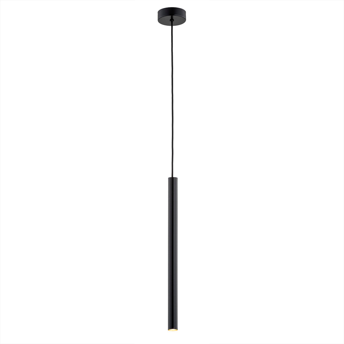 Suspension luminaire Rio