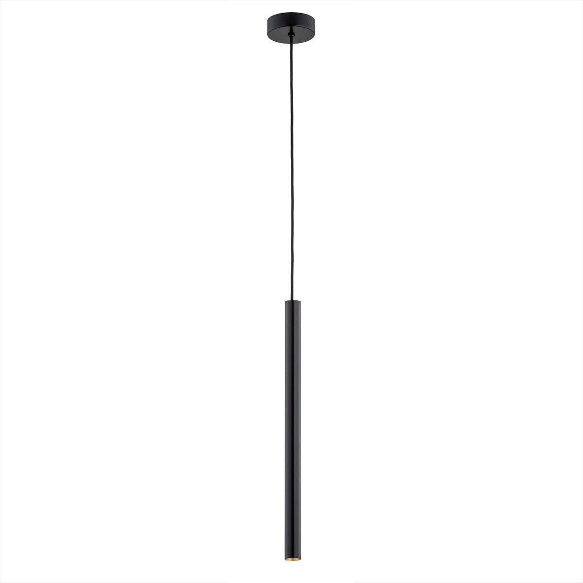 Suspension luminaire Rio