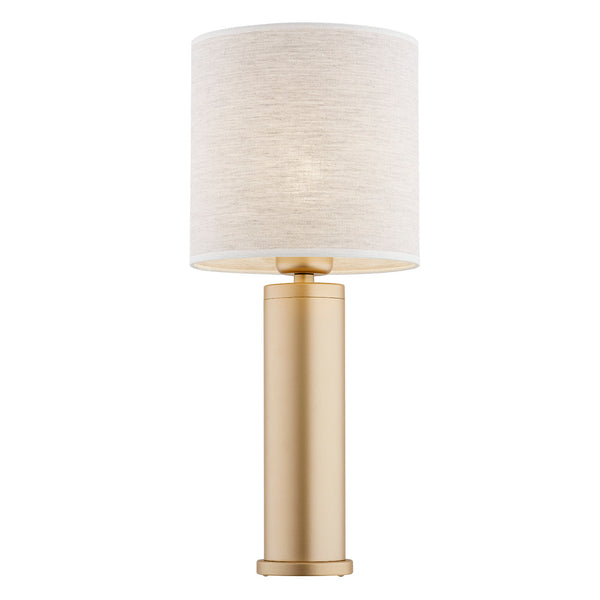 Lampe de chevet Riva