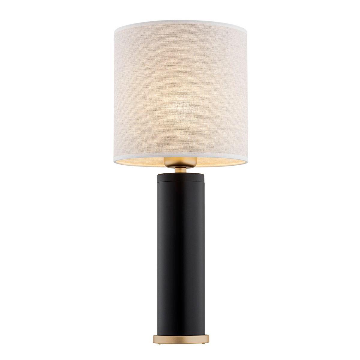 Lampe de chevet Riva