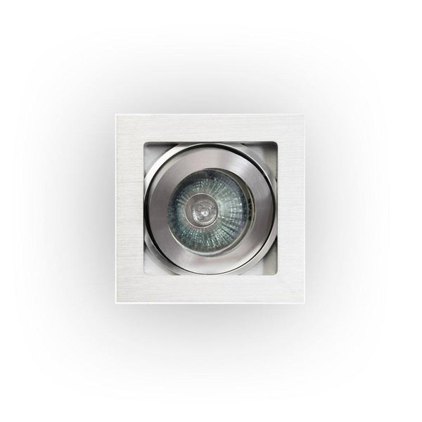 Spot LED | Robo
