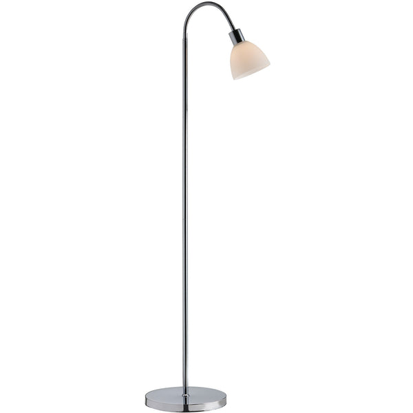 Lampadaire salon | Ray Single