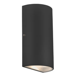 Luminaire extérieur | Rold Round