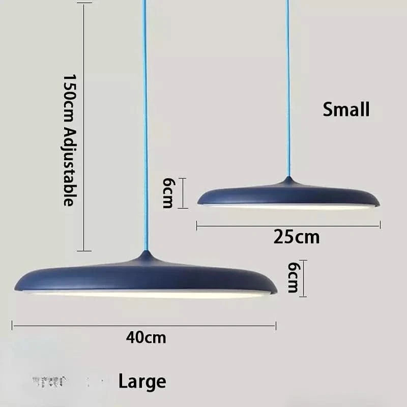 suspension minimaliste scandinave | Designix - - https://designix.fr/
